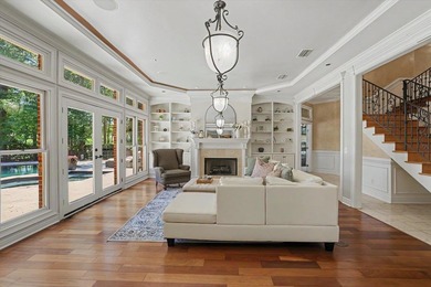 A rare opportunity to own nearly 7,000 square feet of luxury - photo 21
