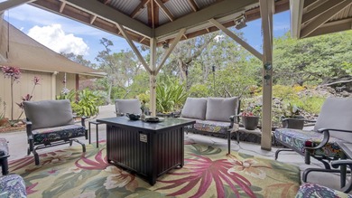 Welcome to your peaceful island retreat! Nestled on a highly - photo 22