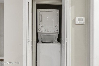 Nestled within the charming Heritage Place community, this - photo 22