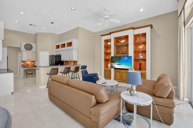 Welcome home to one of Aberdeen Country Clubs magnificent Estate - photo 22