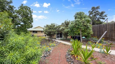 Welcome to your peaceful island retreat! Nestled on a highly - photo 23