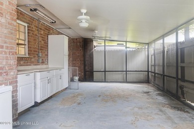 Nestled within the charming Heritage Place community, this - photo 23