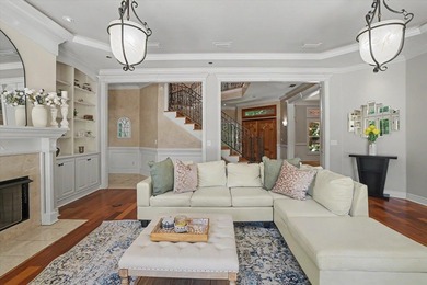 A rare opportunity to own nearly 7,000 square feet of luxury - photo 23