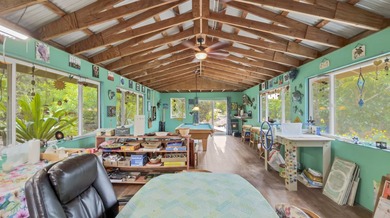 Welcome to your peaceful island retreat! Nestled on a highly - photo 24