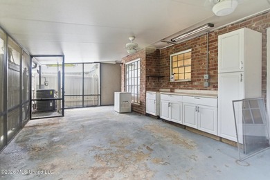 Nestled within the charming Heritage Place community, this - photo 24
