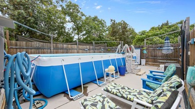 Welcome to your peaceful island retreat! Nestled on a highly - photo 25