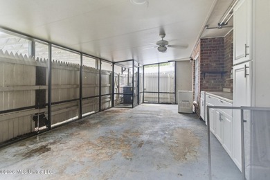Nestled within the charming Heritage Place community, this - photo 25