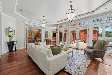 A rare opportunity to own nearly 7,000 square feet of luxury - photo 25