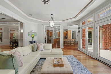 A rare opportunity to own nearly 7,000 square feet of luxury - photo 26