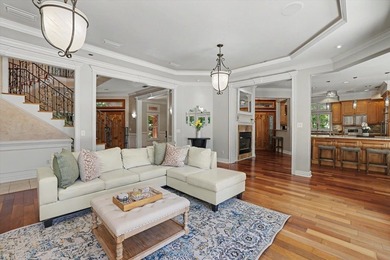 A rare opportunity to own nearly 7,000 square feet of luxury - photo 27