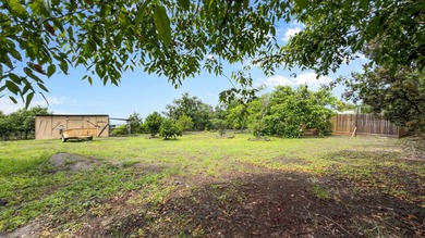 Welcome to your peaceful island retreat! Nestled on a highly - photo 28