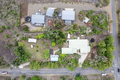 Welcome to your peaceful island retreat! Nestled on a highly - photo 29