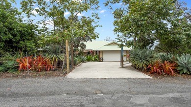 Welcome to your peaceful island retreat! Nestled on a highly - photo 30