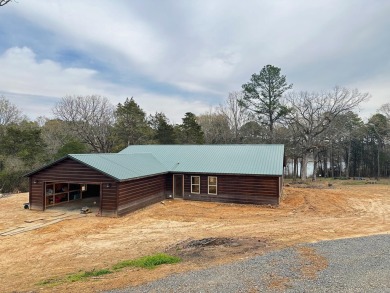  Home For Sale in Greers Ferry Arkansas