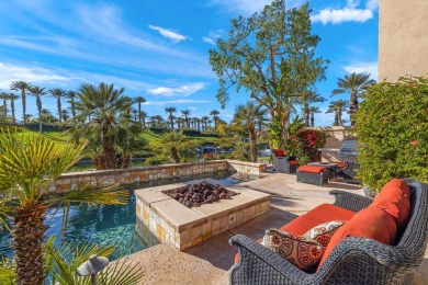 Lake Home For Sale in Palm Desert, California
