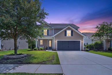 Located in the highly desirable Cypress Ridge community, this - photo 1