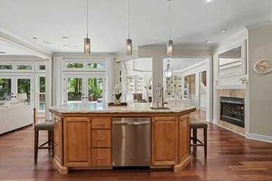A rare opportunity to own nearly 7,000 square feet of luxury - photo 31
