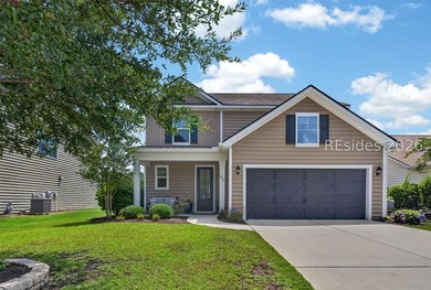 Located in the highly desirable Cypress Ridge community, this - photo 2