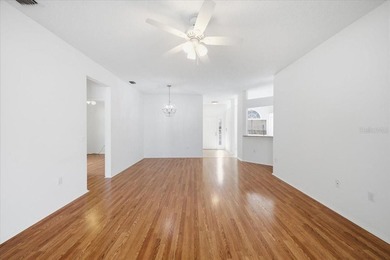 Welcome to this beautifully maintained 3-bedroom, 2-bath home in - photo 32