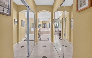 Welcome home to one of Aberdeen Country Clubs magnificent Estate - photo 32