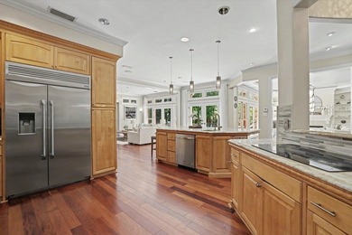 A rare opportunity to own nearly 7,000 square feet of luxury - photo 32