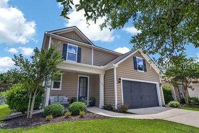 Located in the highly desirable Cypress Ridge community, this - photo 3