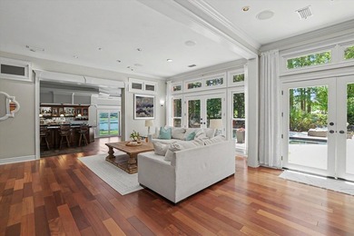 A rare opportunity to own nearly 7,000 square feet of luxury - photo 33