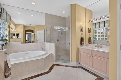 Welcome home to one of Aberdeen Country Clubs magnificent Estate - photo 34
