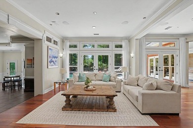 A rare opportunity to own nearly 7,000 square feet of luxury - photo 34