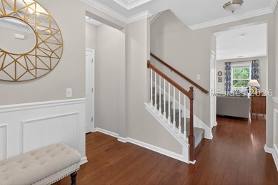 Located in the highly desirable Cypress Ridge community, this - photo 5