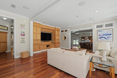 A rare opportunity to own nearly 7,000 square feet of luxury - photo 35