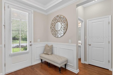 Located in the highly desirable Cypress Ridge community, this - photo 6