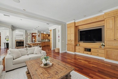 A rare opportunity to own nearly 7,000 square feet of luxury - photo 36