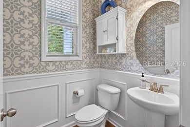 Located in the highly desirable Cypress Ridge community, this - photo 7