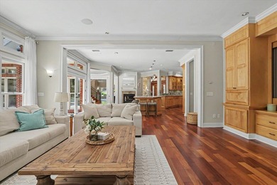 A rare opportunity to own nearly 7,000 square feet of luxury - photo 37
