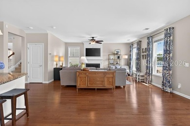 Located in the highly desirable Cypress Ridge community, this - photo 8