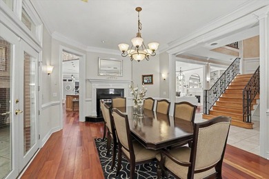 A rare opportunity to own nearly 7,000 square feet of luxury - photo 38