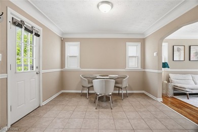 A Home That's Ready for Its Next Chapter There's something about - photo 9