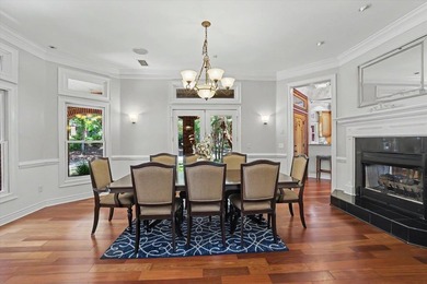 A rare opportunity to own nearly 7,000 square feet of luxury - photo 39