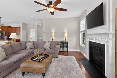 Located in the highly desirable Cypress Ridge community, this - photo 10