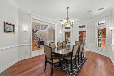 A rare opportunity to own nearly 7,000 square feet of luxury - photo 40