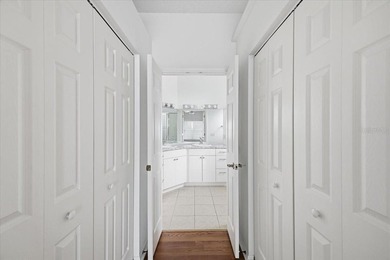 Welcome to this beautifully maintained 3-bedroom, 2-bath home in - photo 41