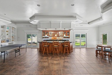 A rare opportunity to own nearly 7,000 square feet of luxury - photo 41