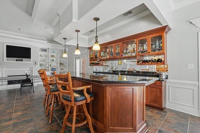 A rare opportunity to own nearly 7,000 square feet of luxury - photo 42