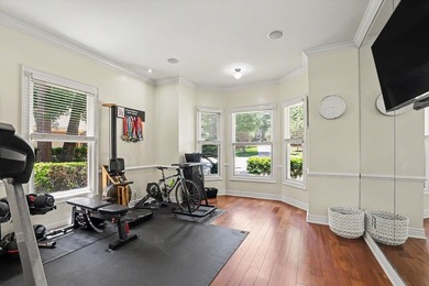 A rare opportunity to own nearly 7,000 square feet of luxury - photo 43