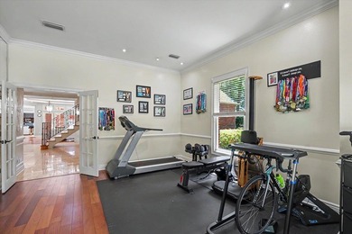 A rare opportunity to own nearly 7,000 square feet of luxury - photo 44