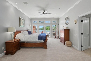 A rare opportunity to own nearly 7,000 square feet of luxury - photo 45