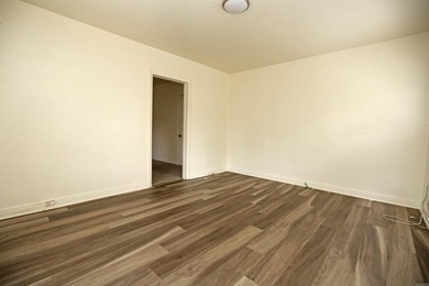 Two duplexes on one parcel offering a fantastic investment - photo 6