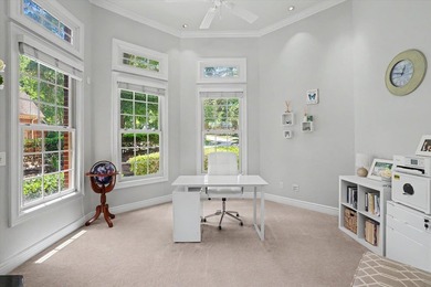 A rare opportunity to own nearly 7,000 square feet of luxury - photo 46