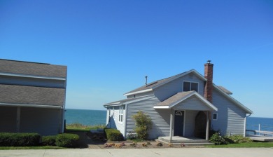 Lake Erie - Lake County Homes for Sale Real Estate Lakefront Property OH